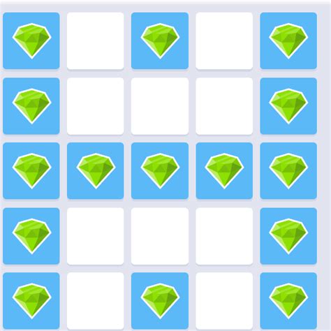 stake mines pattern|Mines patterns .